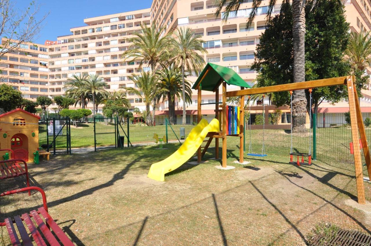 Rnet - Ir 28-ab Costa Brava Apartment
